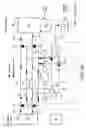 Fig. 09 - Alternate gas delivery and evacuation system for plasma processing apparatuses