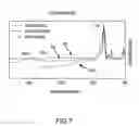 Fig. 08 - Curing methods for silicon dioxide thin films deposited from alkoxysilane precursor with harp II process