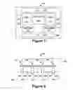 Fig. 02 - Sacrificial nitride and gate replacement