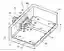 Fig. 01 - Connector unit and connector thereof
