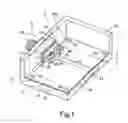 Fig. 02 - Connector unit and connector thereof