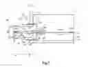 Fig. 03 - Connector unit and connector thereof