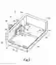 Fig. 04 - Connector unit and connector thereof