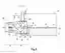 Fig. 05 - Connector unit and connector thereof