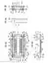 Fig. 09 - Connector