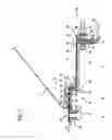 Fig. 02 - Holder for a flexible circuit board