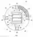 Fig. 02 - Electrical connecting apparatus