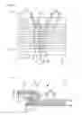 Fig. 02 - Connection structure between wired circuit boards