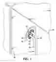 Fig. 02 - GROUNDING ONE OR MORE CABLES