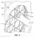 Fig. 07 - GROUNDING ONE OR MORE CABLES