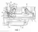 Fig. 02 - Connecting system with direct plug connection