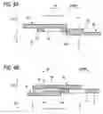 Fig. 07 - Cover attaching structure, housing and cover