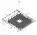 Fig. 01 - IC socket