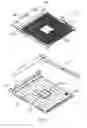 Fig. 02 - IC socket