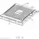 Fig. 07 - IC socket