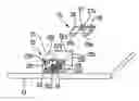 Fig. 01 - Electronic apparatus