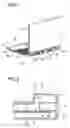 Fig. 02 - Electronic apparatus