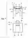 Fig. 06 - Electronic apparatus
