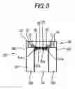 Fig. 07 - Electronic apparatus