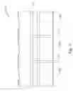 Fig. 07 - EMI shielding/electrical grounding members