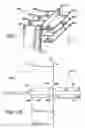 Fig. 02 - Midplane especially applicable to an orthogonal architecture electronic system