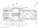 Fig. 01 - Dual connector for an antenna element