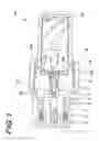 Fig. 02 - Dual connector for an antenna element