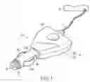 Fig. 02 - CONNECTOR PLUG