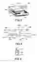 Fig. 04 - Electrical connector for connecting between an electronic card and a printed circuit board