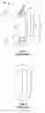 Fig. 02 - Wedge tap connector