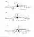 Fig. 09 - Amphibious vehicle