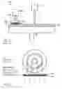 Fig. 02 - Polishing head using zone control