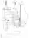 Fig. 02 - Substrate holding apparatus