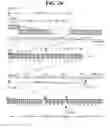 Fig. 08 - Regenerative jammer with multiple jamming algorithms