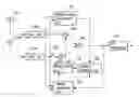 Fig. 01 - Receiver having multipath equalizer