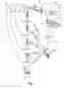 Fig. 02 - Radio receiver and method for receiving and playing signals from multiple broadcast channels