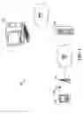Fig. 02 - Voicemail system for a handheld device
