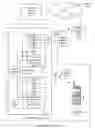 Fig. 01 - CORDLESS PHONE SYSTEM WITH DATA RETRIEVING CAPABILITY USING WIRELESS TECHNOLOGY