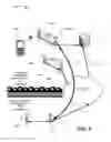 Fig. 02 - Providing and charging for data services in roaming network environments