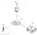 Fig. 02 - Method for requesting rescue by receiving disaster alarm signal and apparatus thereof