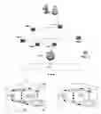 Fig. 02 - Apparatus and method for multimedia communication