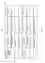 Fig. 07 - Management of anticipated data outages in a Push-to-X communication system