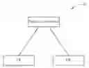 Fig. 01 - Method of Introducing Paging Reception into Queuing Operation for a Wireless Communications System and Related Apparatus