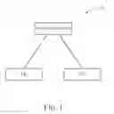 Fig. 02 - Method of Introducing Paging Reception into Queuing Operation for a Wireless Communications System and Related Apparatus