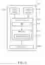 Fig. 03 - Method of Introducing Paging Reception into Queuing Operation for a Wireless Communications System and Related Apparatus