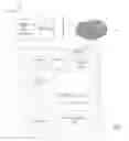 Fig. 02 - System and method of creating and providing SMS http tagging