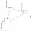 Fig. 02 - Mobile station apparatus and wireless communication method