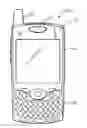 Fig. 01 - Accessing subscribed content with a mobile computing device