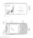 Fig. 02 - Accessing subscribed content with a mobile computing device