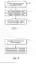 Fig. 06 - Accessing subscribed content with a mobile computing device